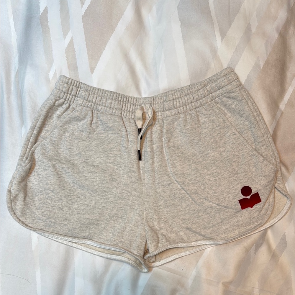 Isabel Marant Shorts, size 36